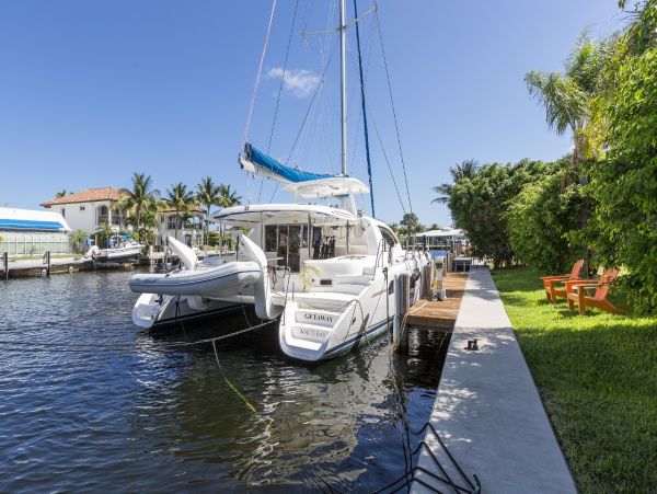 Fort Lauderdale Home 1011040