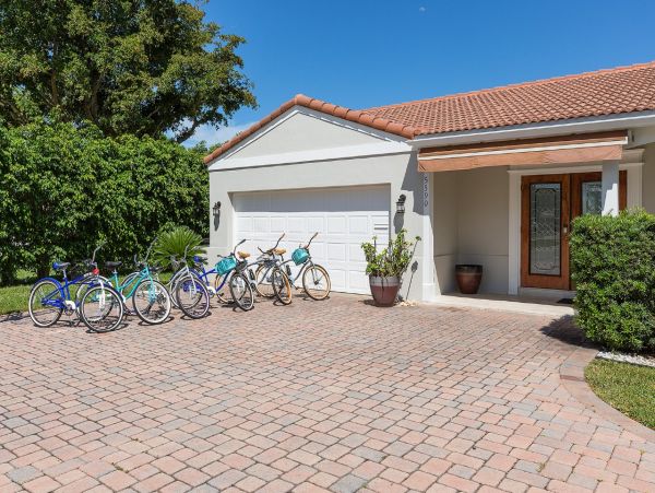 Fort Lauderdale Home 1011040