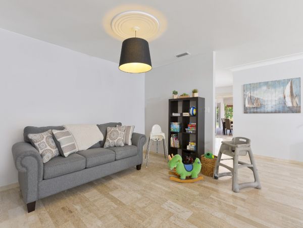 Fort Lauderdale Home 1011040