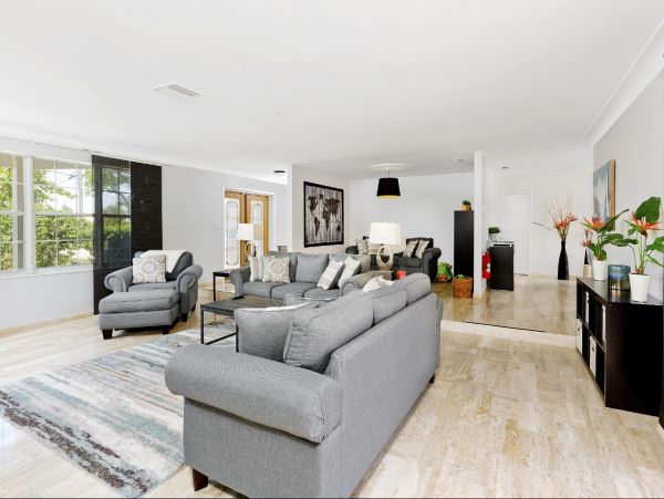 Fort Lauderdale Home 1011040