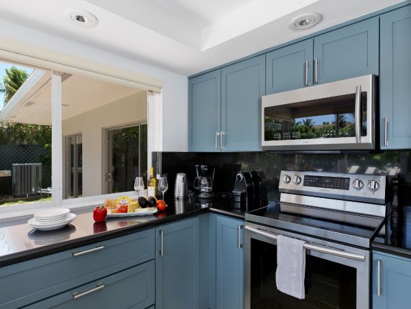 Fort Lauderdale Home 1011040
