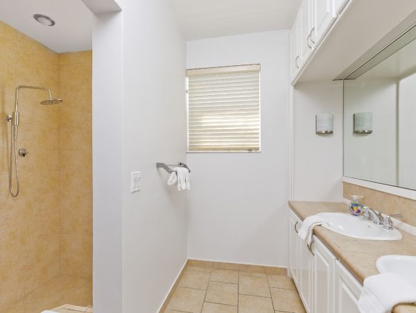 Fort Lauderdale Home 1011040