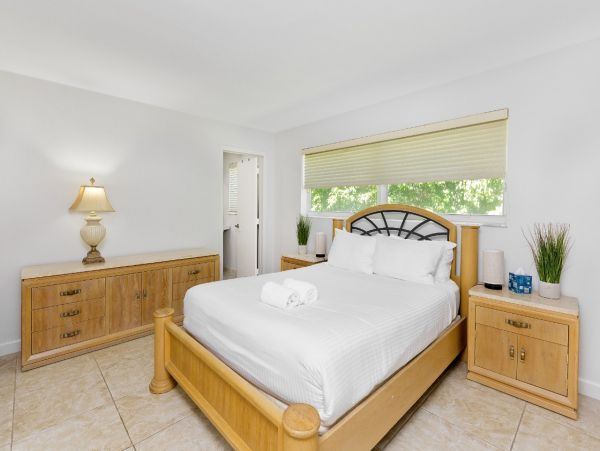 Fort Lauderdale Home 1011040