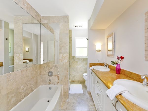 Fort Lauderdale Home 1011040