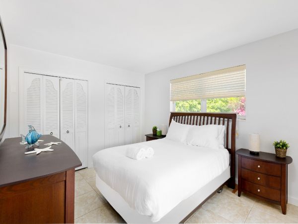 Fort Lauderdale Home 1011040