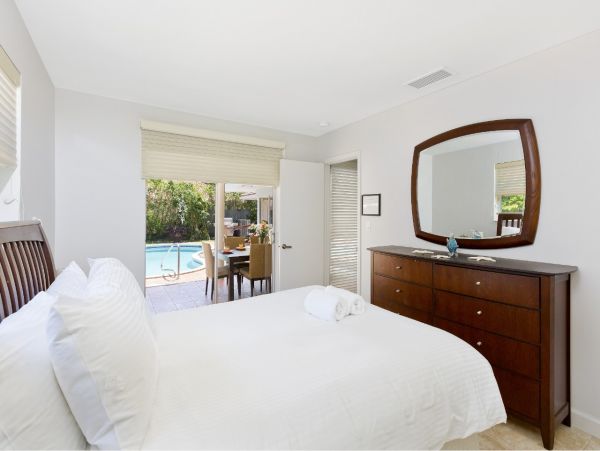 Fort Lauderdale Home 1011040