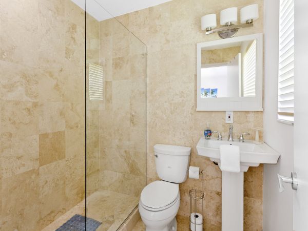 Fort Lauderdale Home 1011040
