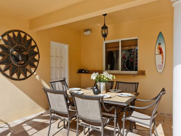 Fort Lauderdale Home 1011041