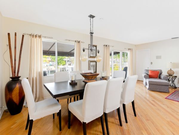 Fort Lauderdale Home 1011041