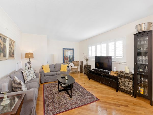 Fort Lauderdale Home 1011041