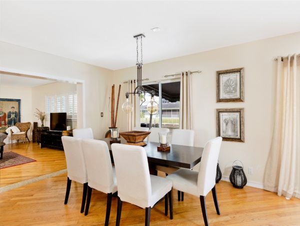 Fort Lauderdale Home 1011041
