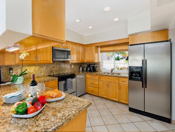 Fort Lauderdale Home 1011041