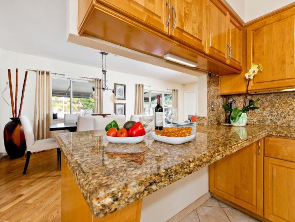 Fort Lauderdale Home 1011041