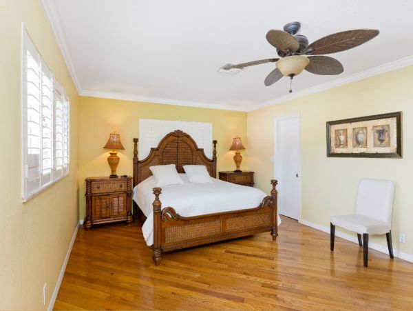 Fort Lauderdale Home 1011041