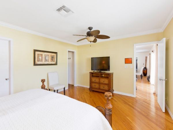 Fort Lauderdale Home 1011041