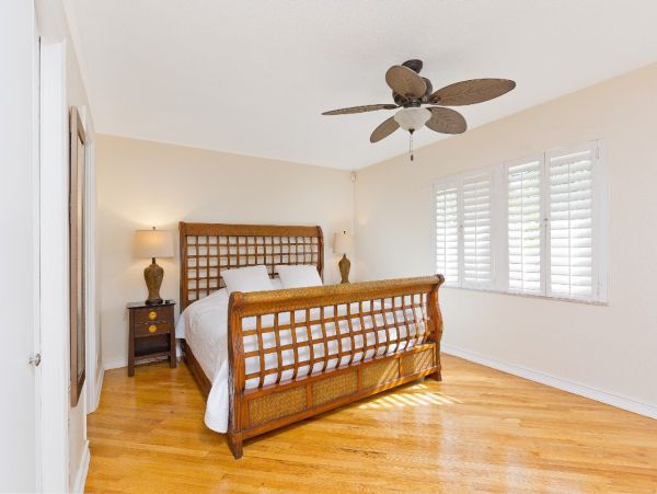 Fort Lauderdale Home 1011041