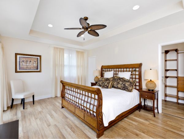 Fort Lauderdale Home 1011041