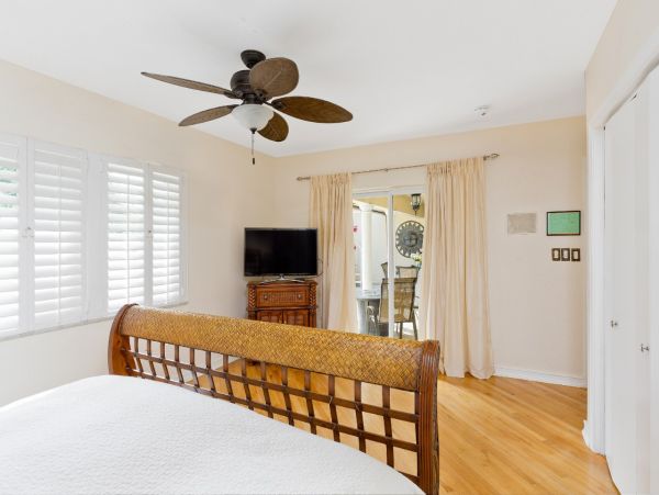 Fort Lauderdale Home 1011041