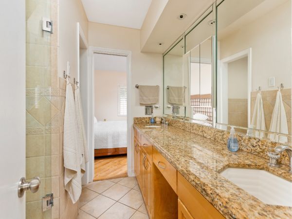 Fort Lauderdale Home 1011041