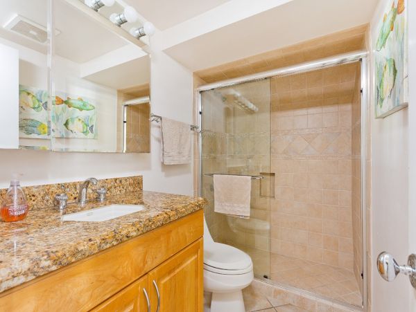 Fort Lauderdale Home 1011041