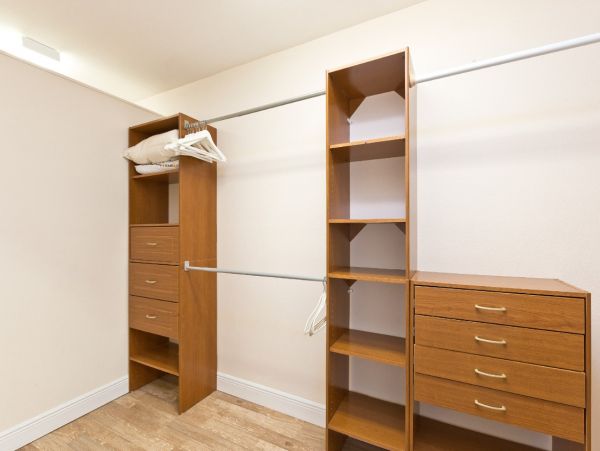 Fort Lauderdale Home 1011041