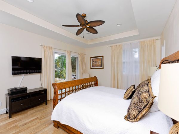 Fort Lauderdale Home 1011041