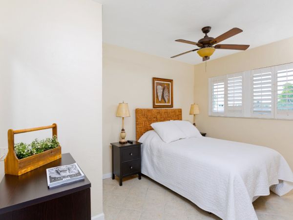 Fort Lauderdale Home 1011041