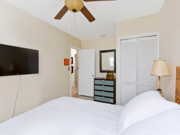 Fort Lauderdale Home 1011041