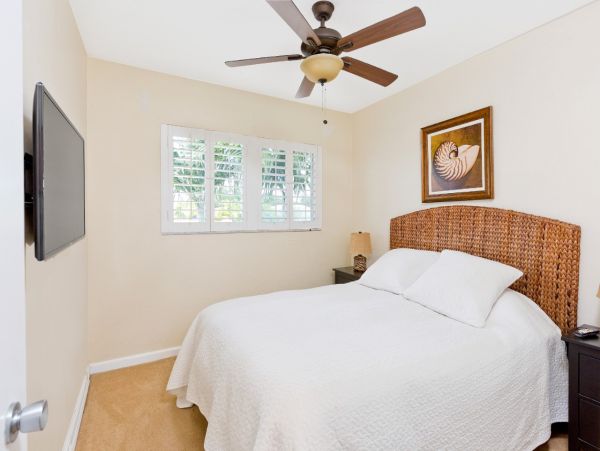 Fort Lauderdale Home 1011041