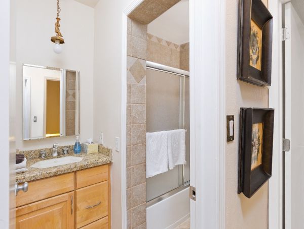 Fort Lauderdale Home 1011041