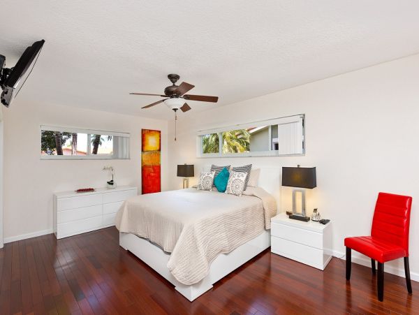 Fort Lauderdale Home 1011042