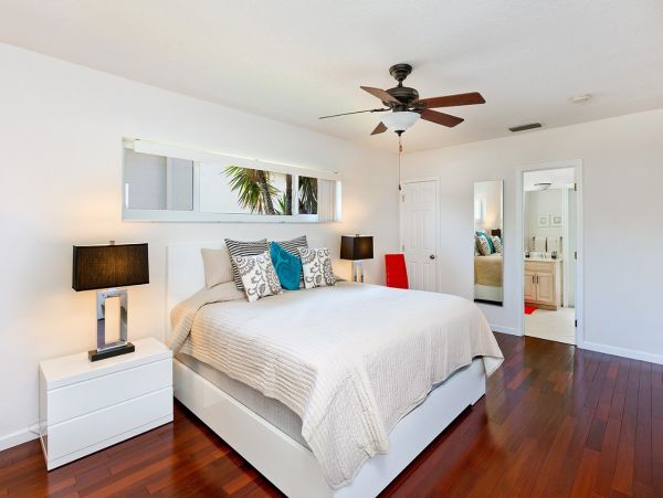Fort Lauderdale Home 1011042