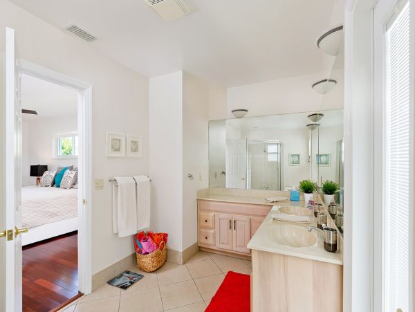Fort Lauderdale Home 1011042