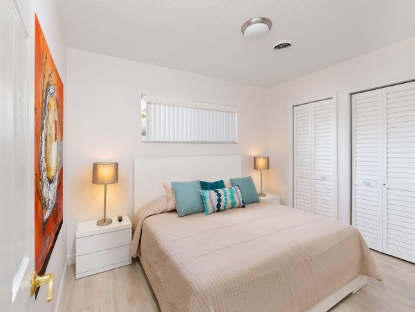 Fort Lauderdale Home 1011042