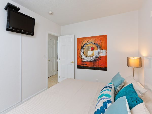 Fort Lauderdale Home 1011042