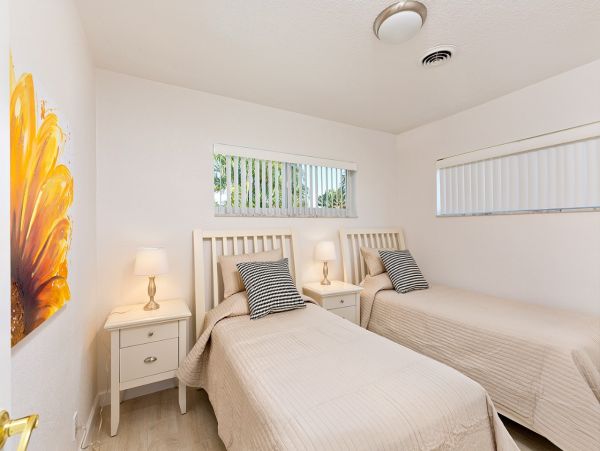 Fort Lauderdale Home 1011042
