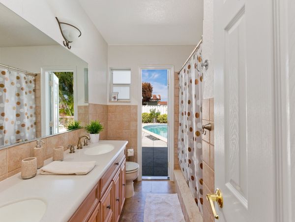 Fort Lauderdale Home 1011042