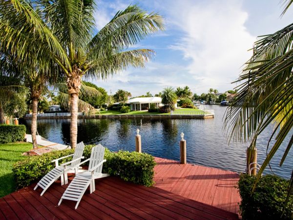 Fort Lauderdale Home 1011043