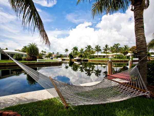 Fort Lauderdale Home 1011043