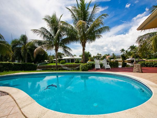 Fort Lauderdale Home 1011043