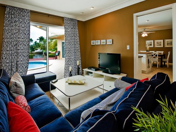 Fort Lauderdale Home 1011043