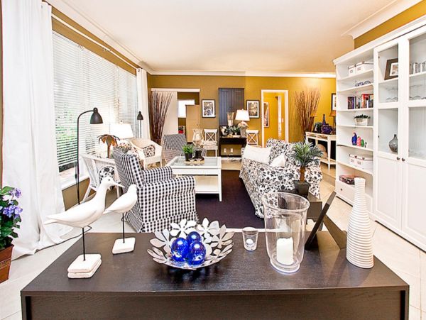 Fort Lauderdale Home 1011043