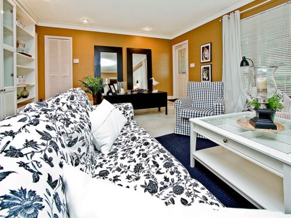 Fort Lauderdale Home 1011043