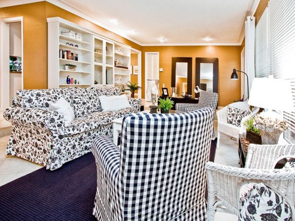 Fort Lauderdale Home 1011043
