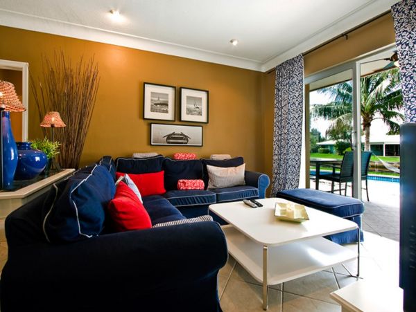 Fort Lauderdale Home 1011043