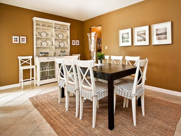 Fort Lauderdale Home 1011043
