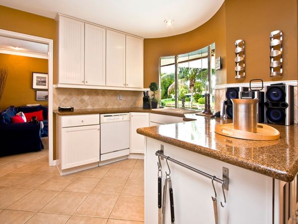 Fort Lauderdale Home 1011043
