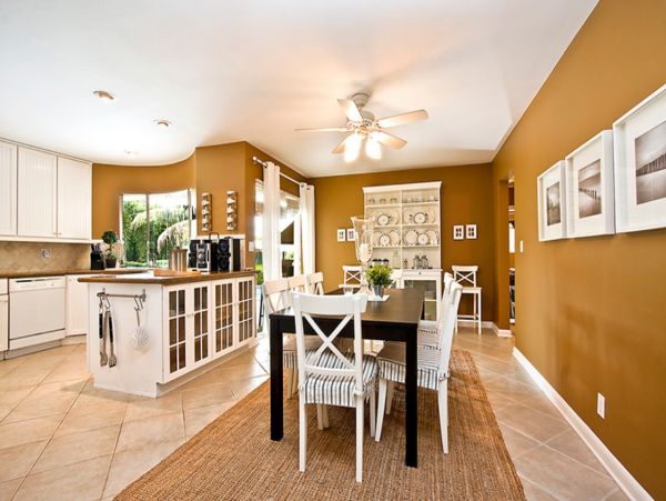 Fort Lauderdale Home 1011043