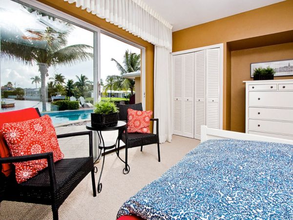 Fort Lauderdale Home 1011043
