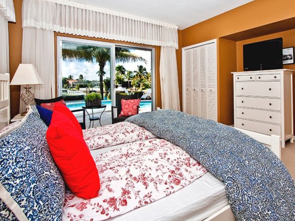 Fort Lauderdale Home 1011043